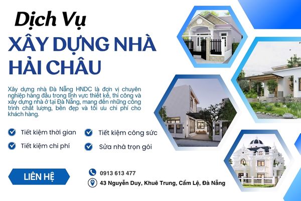 <p style="text-align: center;"><strong id="docs-internal-guid-41a5bf9c-7fff-73fb-c63a-2c2283859207"><span class="a_GcMg font-feature-liga-off font-feature-clig-off font-feature-calt-off text-decoration-none text-strikethrough-none">X&acirc;y Dựng Nh&agrave; Hải Ch&acirc;u</span></strong></p>